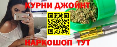 тгк Новозыбков